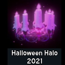 (Category: ) located in . Submitted by belqst (Listing ID 1398136448, Image 1). Description: .