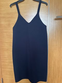 (Category: ) located in . Submitted by sawah (Listing ID 1397988285, Image 1). Description: .