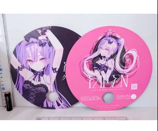 (Category: ) located in . Submitted by lissysylcliffe (Listing ID 1398099753, Image 1). Description: .