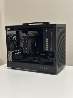 (Category: ) located in . Submitted by ohdylan (Listing ID 1398143692, Image 1). Description: .