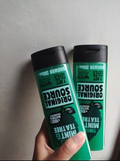 (Kategori: ) berada di . Dikirim oleh charapreloved (ID iklan 1397986270, Gambar 1). Deskripsi: .