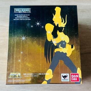 (Category: ) located in . Submitted by deschung (Listing ID 1398016192, Image 1). Description: .
