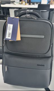(Kategori: ) berada di . Dikirim oleh ryanvvip (ID iklan 1397771381, Gambar 1). Deskripsi: .
