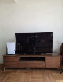 （分類：）位於 。 由 tshepom 提交（商品編號 1397981709，圖片 1）。簡介： 。