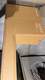 （分類：）位於 。 由 bobby815 提交（商品編號 1397994348，圖片 1）。簡介： 。