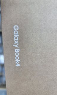 （分類：）位於 。 由 DANNY0101 提交（商品編號 1398127742，圖片 1）。簡介： 。