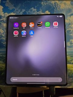 （分類：）位於 。 由 glokty 提交（商品編號 1398140400，圖片 1）。簡介： 。