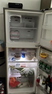 (Category: ) located in . Submitted by phapnd111 (Listing ID 1397981647, Image 1). Description: .