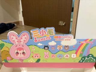 (Category: ) located in . Submitted by cl4rqt (Listing ID 1398065838, Image 1). Description: .