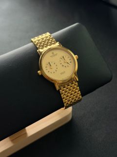 （分類：）位於 。 由 ho0338 提交（商品編號 1398093270，圖片 1）。簡介： 。
