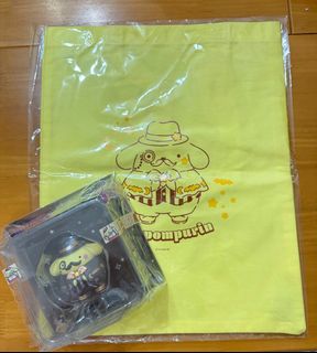 （分類：）位於 。 由 warumonoki 提交（商品編號 1398075954，圖片 1）。簡介： 。