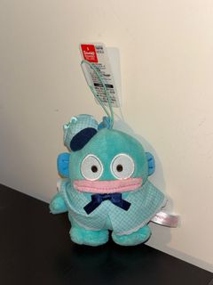 （分類：）位於 。 由 bell.e 提交（商品編號 1398143381，圖片 1）。簡介： 。