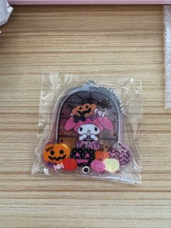 （分類：）位於 。 由 sunesune 提交（商品編號 1398067780，圖片 1）。簡介： 。