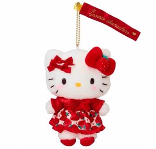 （分類：）位於 。 由 localocadesign 提交（商品編號 1398000793，圖片 1）。簡介： 。