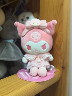 （分類：）位於 。 由 jujussam 提交（商品編號 1398079649，圖片 1）。簡介： 。