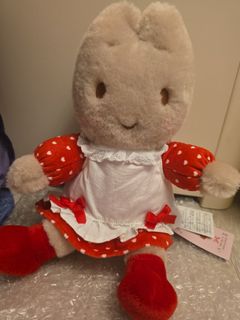 （分類：）位於 。 由 kitty_katy2009 提交（商品編號 1398134455，圖片 1）。簡介： 。