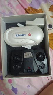 （分類：）位於 。 由 funger51738351 提交（商品編號 1398101452，圖片 1）。簡介： 。