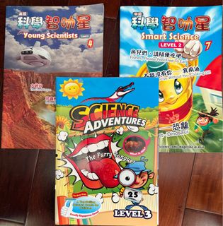 （分類：）位於 。 由 scratch123 提交（商品編號 1398060567，圖片 1）。簡介： 。