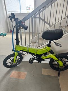 (Category: ) located in . Submitted by sell2yous (Listing ID 1398007042, Image 1). Description: .