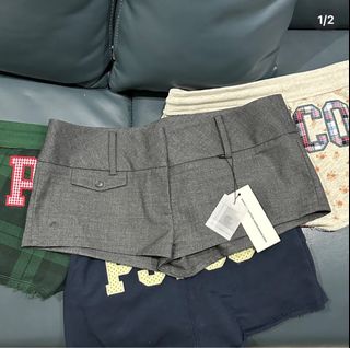 由 debs2hand (刊登 ID 1398150822，圖片 1) 提交，位於 的 (類別：)，說明：。
