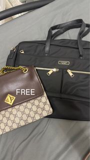 (Category: ) located in . Submitted by style.spot (Listing ID 1398115653, Image 1). Description: .