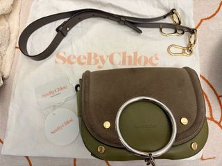 （分類：）位於 。 由 ttcat123621 提交（商品編號 1398133251，圖片 1）。簡介： 。
