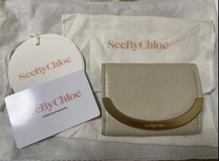 （分類：）位於 。 由 be1210 提交（商品編號 1398021822，圖片 1）。簡介： 。