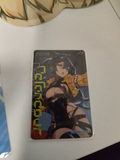 （分類：）位於 。 由 kitzure 提交（商品編號 1398135898，圖片 1）。簡介： 。