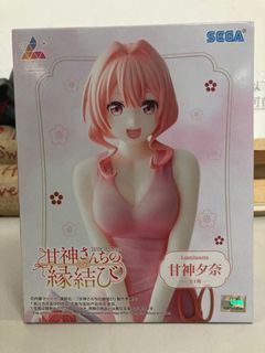 （分類：）位於 。 由 speedhk123 提交（商品編號 1398128440，圖片 1）。簡介： 。