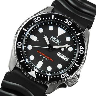 Seiko skx007 出售| Carousell Hong Kong