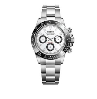 (Category: ) located in . Submitted by hypesolution (Listing ID 1398141362, Image 1). Description: .