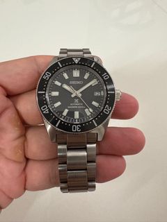 Seiko spb143 For Sale Carousell Singapore