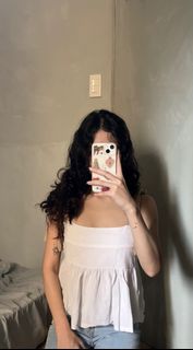 (Category: ) located in . Submitted by mimorie (Listing ID 1398106009, Image 1). Description: .