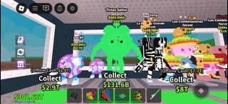 (Category: ) located in . Submitted by nripendra (Listing ID 1398109165, Image 1). Description: .