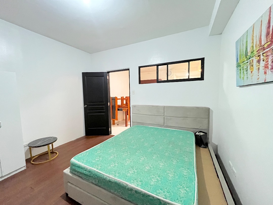(Category: ) located in . Submitted by forelandrealtynetwork (Listing ID 1398048344, Image 1). Description: .