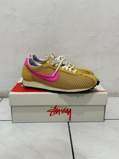 (Kategori: ) berada di . Dikirim oleh allsize98 (ID iklan 1398003624, Gambar 1). Deskripsi: .