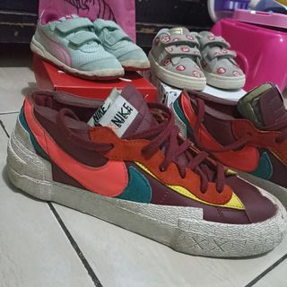 (Kategori: ) berada di . Dikirim oleh anonktopan (ID iklan 1398043892, Gambar 1). Deskripsi: .