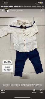 (Category: ) located in . Submitted by athiraazman (Listing ID 1398028094, Image 1). Description: .