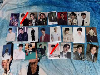 （分類：）位於 。 由 _chanyan 提交（商品編號 1389737295，圖片 1）。簡介： 。