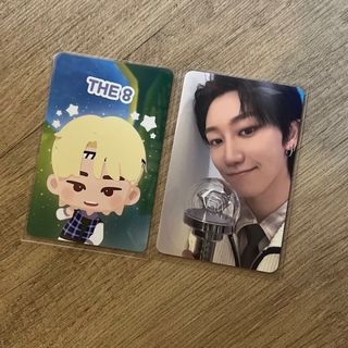 （分類：）位於 。 由 ggg0613 提交（商品編號 1398124203，圖片 1）。簡介： 。