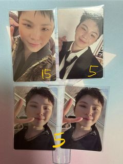 （分類：）位於 。 由 kitty_605 提交（商品編號 1398110040，圖片 1）。簡介： 。