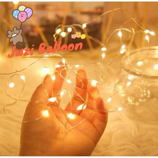 (Category: ) located in . Submitted by juziballoon (Listing ID 1398155368, Image 1). Description: .