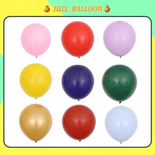 (Category: ) located in . Submitted by juziballoon (Listing ID 1398155216, Image 1). Description: .