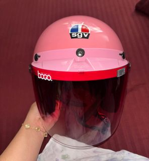 Sgv For Sale Carousell Singapore