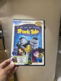 (Category: ) located in . Submitted by shop_small (Listing ID 1398086412, Image 1). Description: .