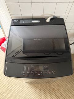 (Category: ) located in . Submitted by benfanyw (Listing ID 1398059527, Image 1). Description: .
