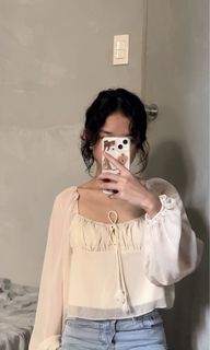 (Category: ) located in . Submitted by mimorie (Listing ID 1398105540, Image 1). Description: .