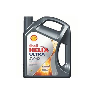 (Category: ) located in . Submitted by pricematchmotor (Listing ID 1398036805, Image 1). Description: .