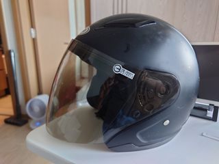 （分類：）位於 。 由 anthonysko 提交（商品編號 1398046086，圖片 1）。簡介： 。