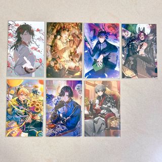 （分類：）位於 。 由 pekikiko 提交（商品編號 1398152142，圖片 1）。簡介： 。